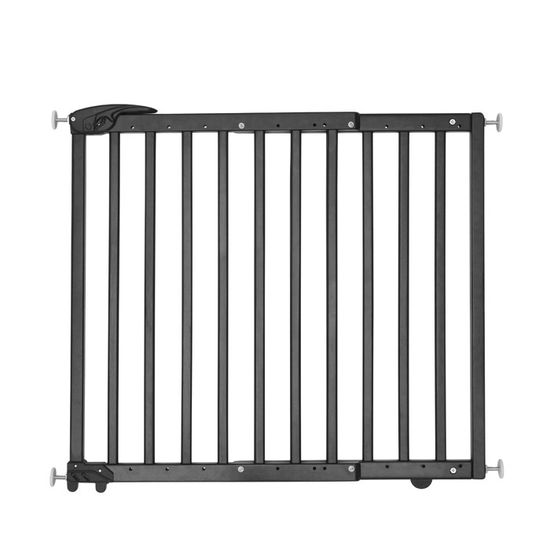 Barriere De Securite Bebe Ikea Soldes Magasin Online Off 63
