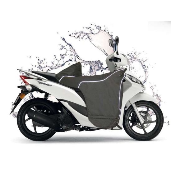 Tablier scooter universel Bagste…