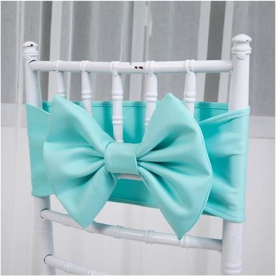 WBQLSL Cravate Tendance Pour Homme Et Adulte, Motif Drapeau De La Turquie, 7,9 Cm, Pour Le Travail Quotidien, Le Mariage, La Fête, La Réunion, Noir, Taille Unique, Noir/blanc, Taille Unique