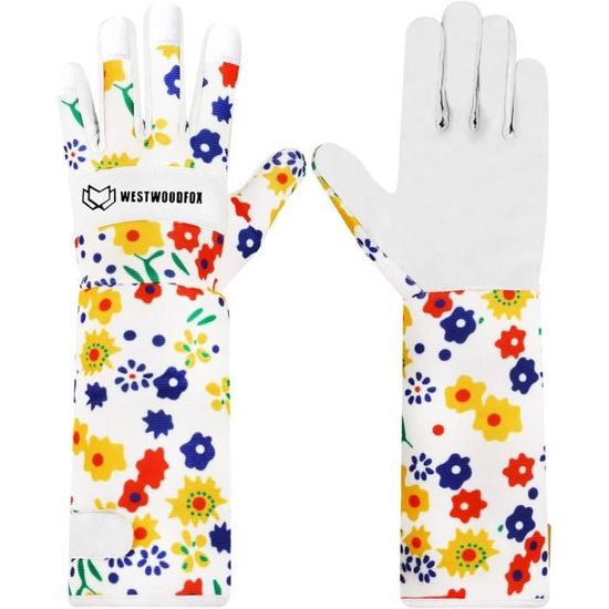 Ensemble Bruce Bolt – Gants De Frappe Jeunes S + Manches Bras + Casquette Ajustée – Violet
