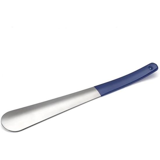 HONH Chausse-pied De Qualité Supérieure En Acier Inoxydable