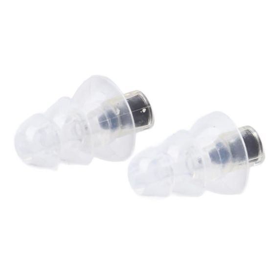 Astina Livello Olio QUARKZMAN Per Suzuki Grand Vitara - Giallo, Numero OE 16910-85F12 - Foto 6