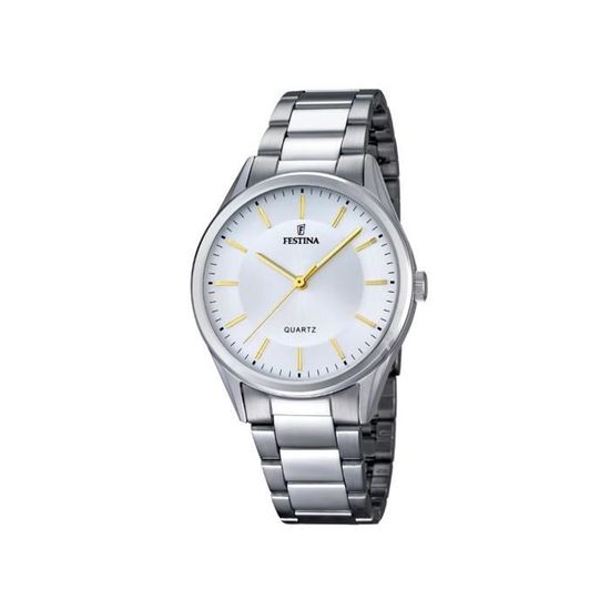 Festina f16875 sale
