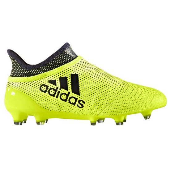 adidas x17 pas cher adidas x17 pas cher