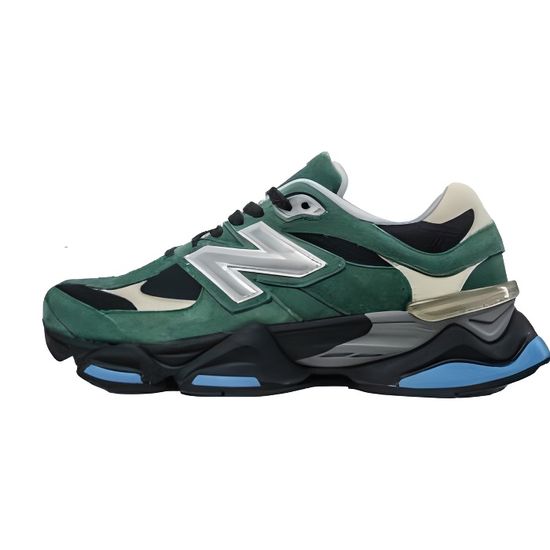 new balance u220 vert