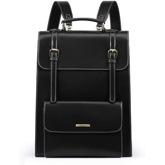Cartable ecosusi sales