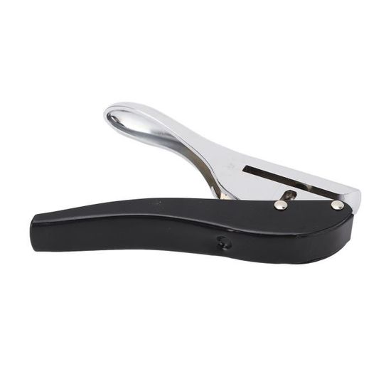 Retino Da Pesca Roysmart Telescopico - Pieghevole Per Kayak, Fiume E Mare, Manico In Alluminio - Foto 11