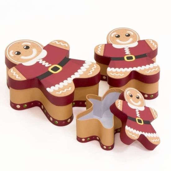 Paravent élégant Motifs Dragons Dorés Pour Décoration - 145 X 180 Cm