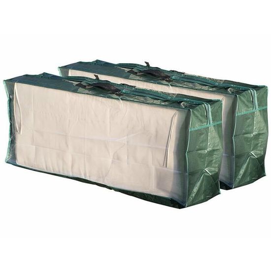Filet De Protection Pour étang 3x4 M, Maille 2x2 Cm - Avec 8 Piquets De Fixation - Protège Des Feuilles Et Des Prédateurs