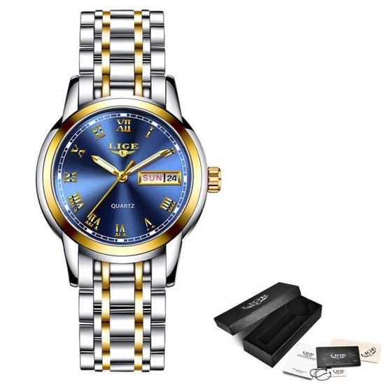Sharphy montre avis clearance