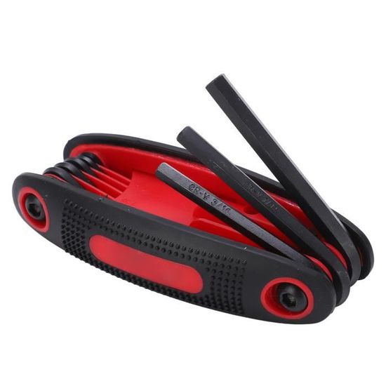 Protecteurs De Plumes CDQL - Lot De 6 étuis Plastique ABS Pour Flèches, étanches Anti-poussière, Universels