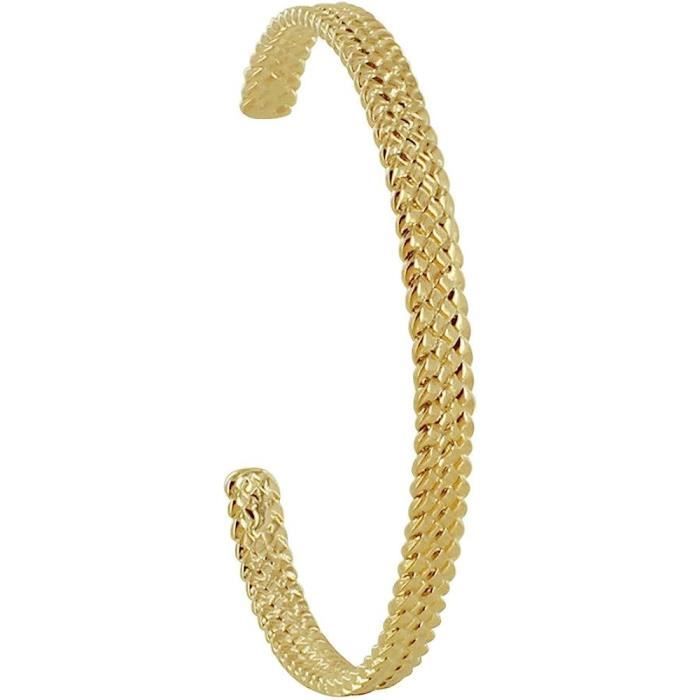 Luxueux pull en cachemire tricoté par câble pour femme