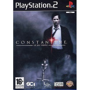 Constantine