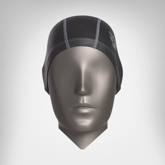 Bonnet de bain Arena Light Sensa…