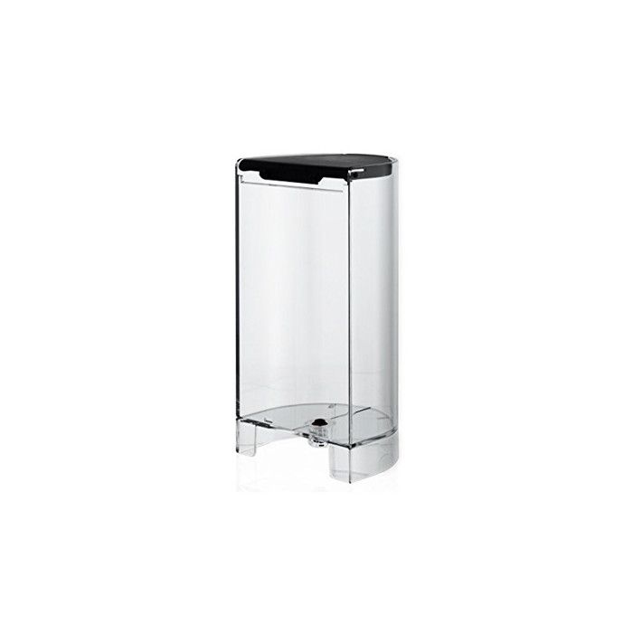 Réservoir d'eau MS-624403 pour Cafetière - Expresso broyeur KRUPS EXPRESSO