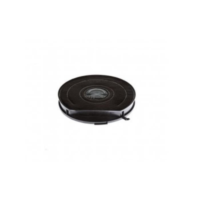 Filtre à charbon Electrolux 9029793727 / Type 28 9029793727_el