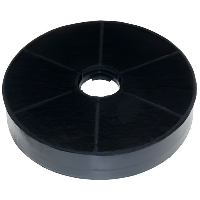 FILTRE CHARBON POUR HOTTE CANDY * CVM670LX 36900354 36900103