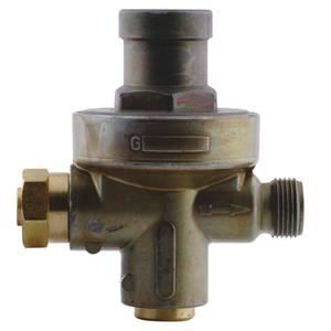 LPP Limiteur de Pression Propane 40kg/h 1.5b NF