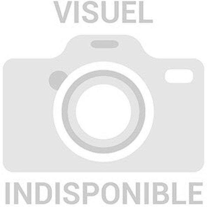 IMPERIAL ECOSPORT 2 XL 235/45 17 97Y - Pneu Eté