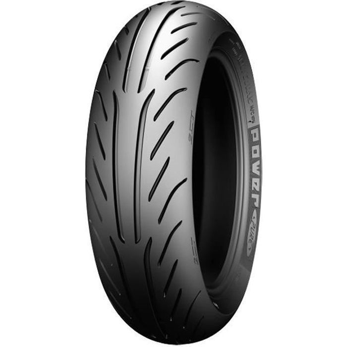 pneus MICHELIN 120-70-12 POWER P AV AR 51P