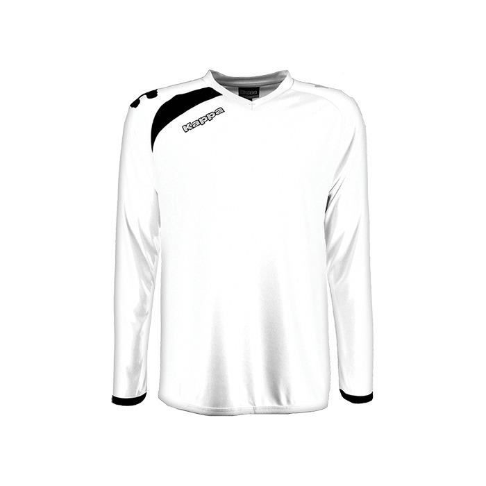 Maillot manches longues Kappa pavie