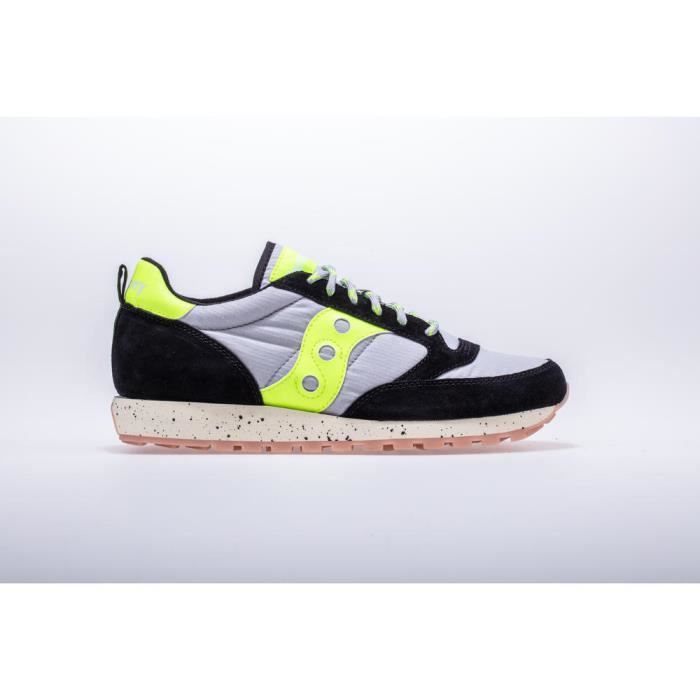 Chaussures de lifestyle Saucony jazz original