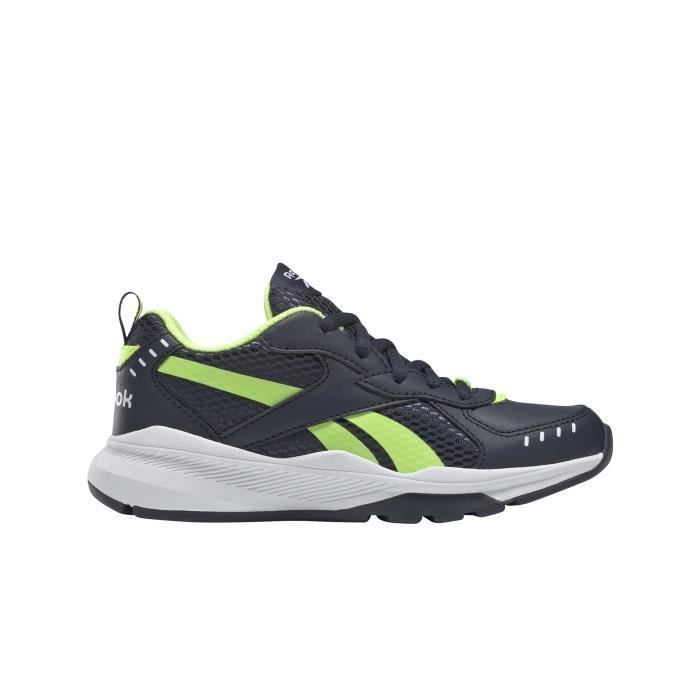 Chaussures de running junior Reebok XT Sprinter
