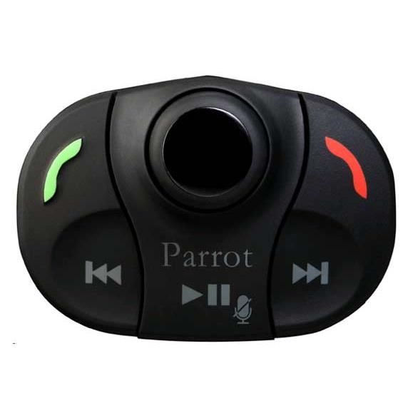 Botonera Parrot MKI9100 MKI9000 MKI9200 sin acceso...