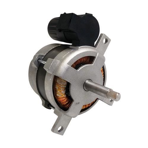 Moteur mono pour brûleur fioul - Robusto