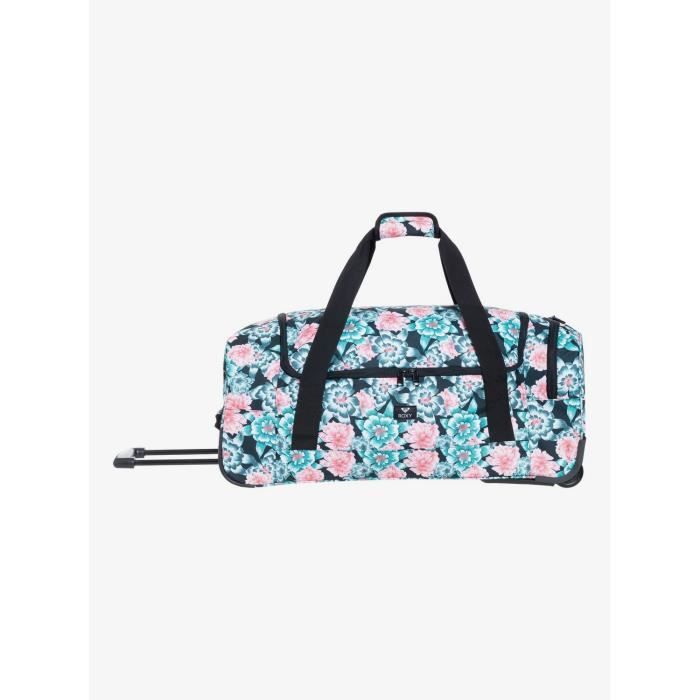 ROXY - SAC DE VOYAGE À ROULETTES 60 L - ERJBL03168