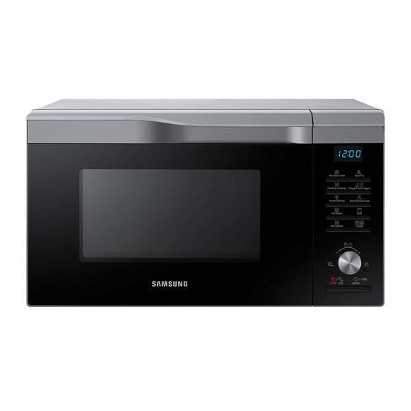Micro-ondes Samsung MC28M6055CS 28 L 900W Acier inoxydable