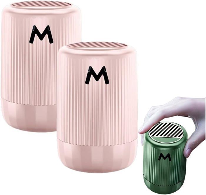 Dispositif De Déneigement De Voiture Électromagnétique 2025, Instrument De Dégivrage Moléculaire Pour Micro-Ondes, Instrument De Déneigement Antigel Pour Voiture