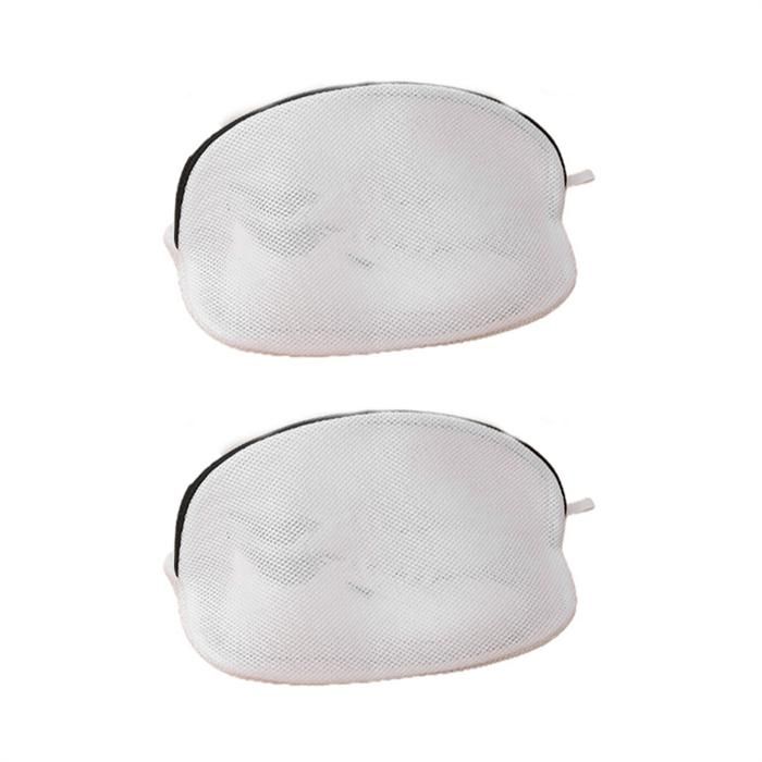 Notre top 10 des Sac De Lavage Pour Chaussures au France