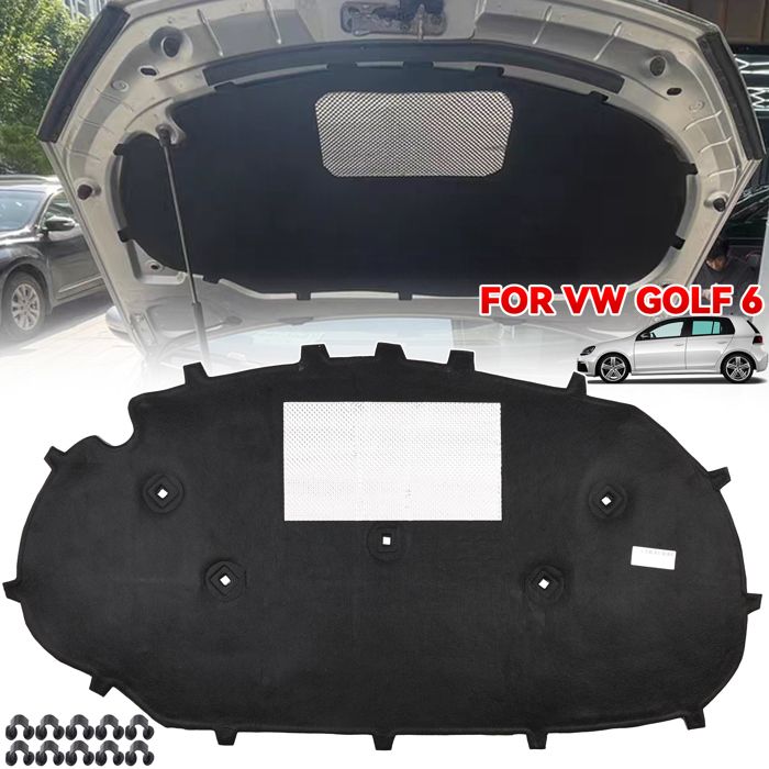 MINI COOPER LOGO S Emblème Badge Calandre Capot Grille Avant R50 R52 - Foto 6