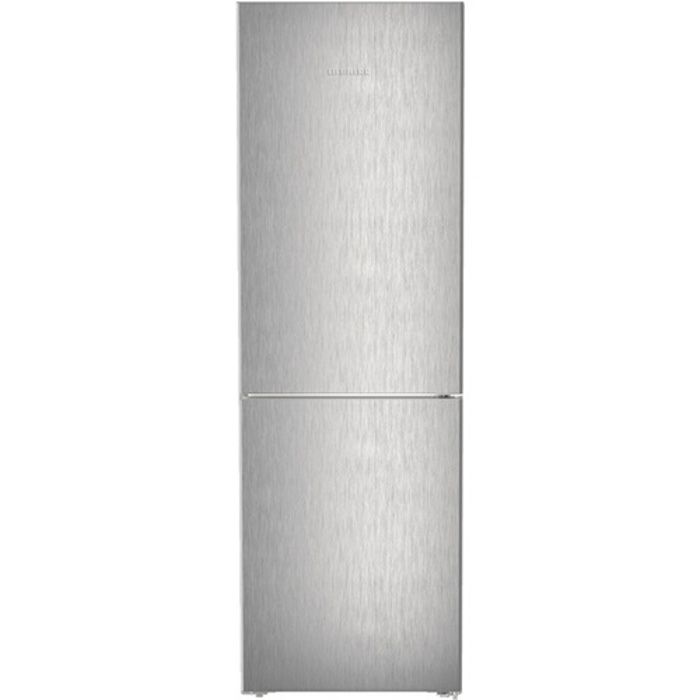 CBNsfc5223 22 BioFresh
