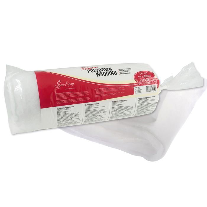 Matelas bebe Sew easy - NLW.101