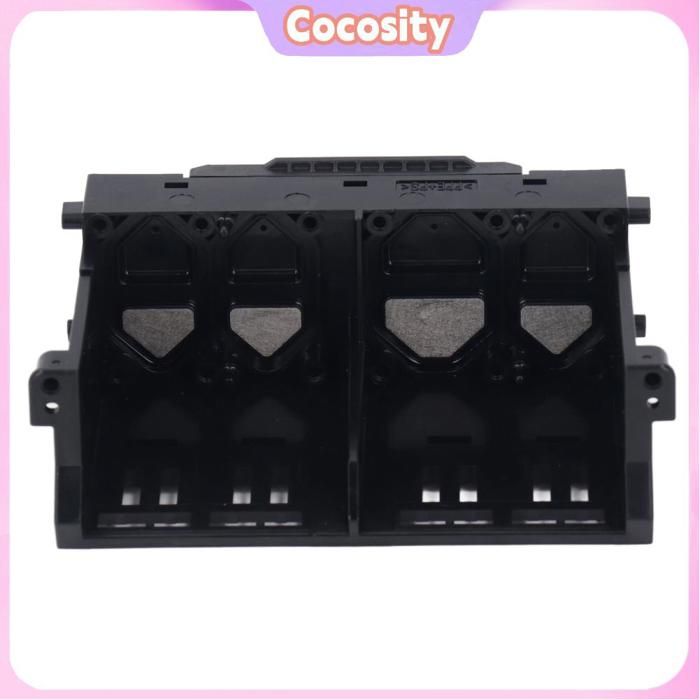 Tête D'Impression QY6-0089 – Remplacement Compatible TS5080 TS6080 TS6020 TS6120