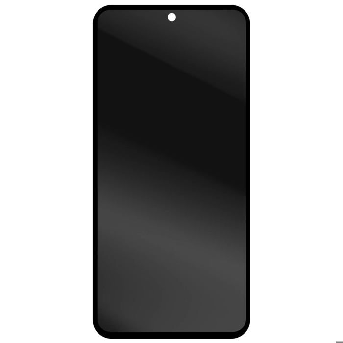 Samsung Écran LCD et Vitre Tactile pour Samsung Galaxy S25 Original - vue 2