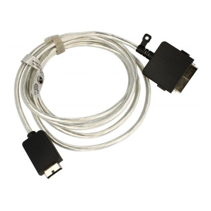 Câble One Connect Samsung 25M BN39 02688B