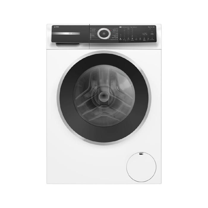 Maquina Lavar Roupa Bosch WGH-256-A-0-ES
