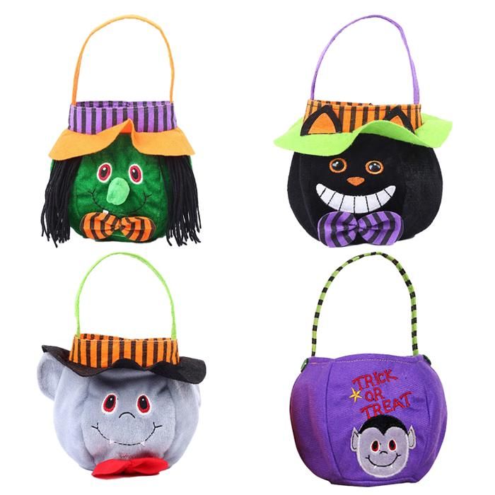 Elodyunhc Lot De 30 Sacs Cadeaux En Toile De Jute De 10 X 15 Cm Et 30