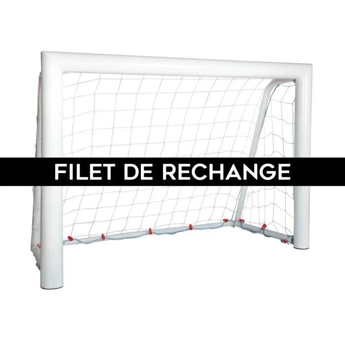But De Football Pliable Et Portable – 82x48x48 Cm, Filet, Sac De Transport, Pour Enfants Et Adultes, Entraînement
