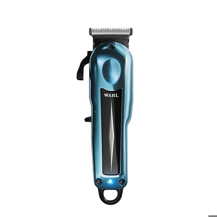 Wahl Super Taper X tondeuse