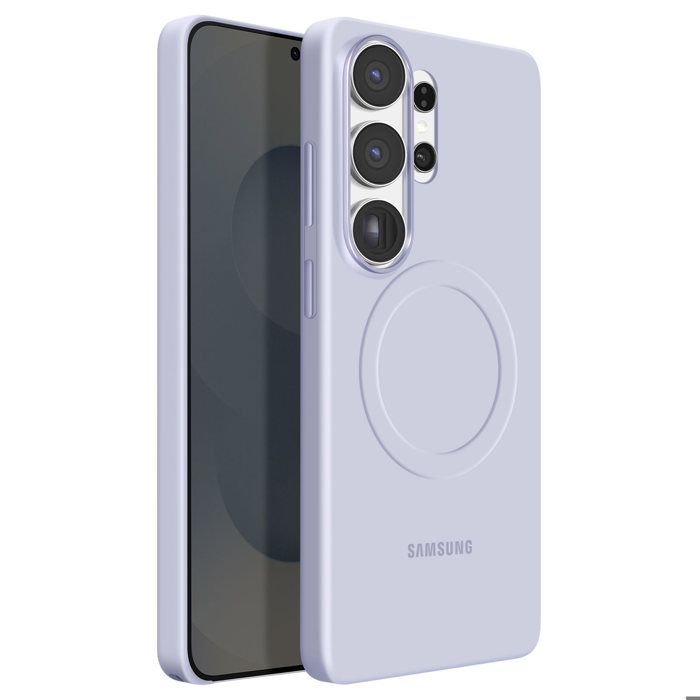 en silicone Slim Magnet S26U - vue 2