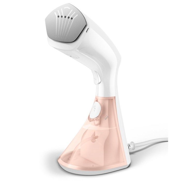 Fer À Repasser Philips GC80110 – 1600 W, Vapeur Continue 32 g/min