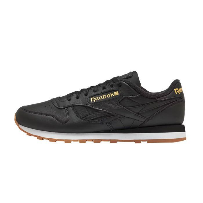 Basket Homme Reebok CLASSIC LEATHER Basket Homme Reebok CLASSIC LEATHER
