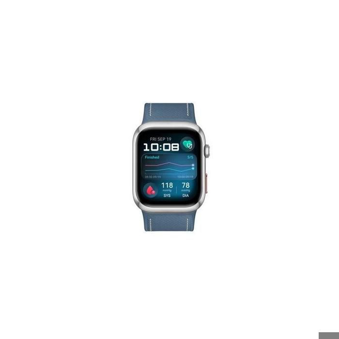 Huawei Watch D2 46mm - vue 6