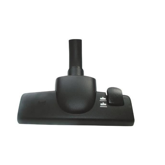 AEG Brosse Vario 500