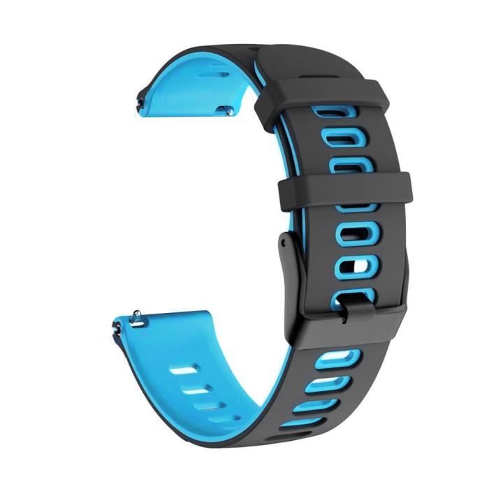 Garmin vivoactive 3t new arrivals