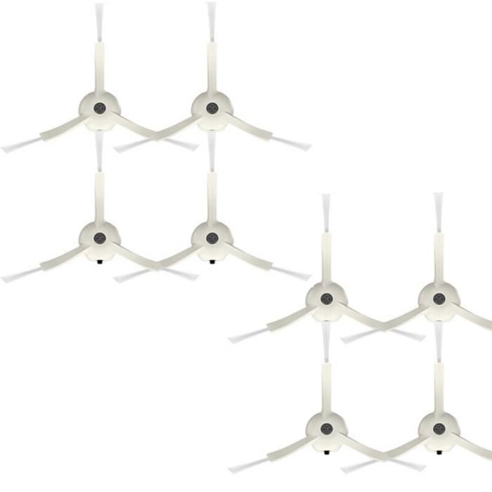 ERCO Pollux 1090322002 Spot LED avec variateur d'intensité